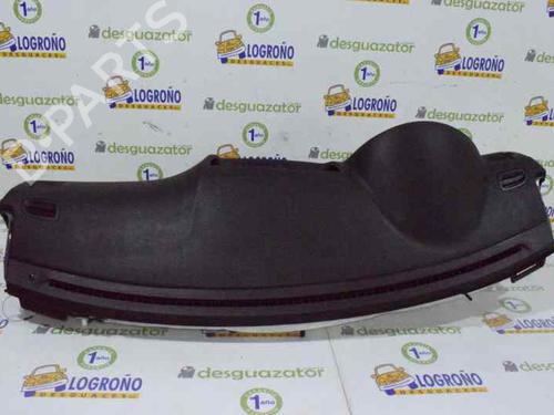 Airbag Kit SUBARU OUTBACK (BL, BP) 2.0 D AWD (BPD) | BP913100C86 