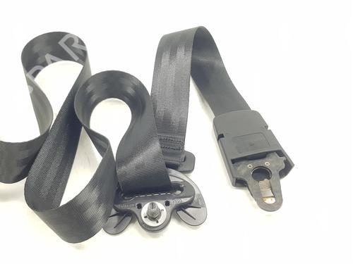 Airbag Kit OPEL ASTRA L Sports Tourer (OV5) 1.2 (FRHNPJ) | BP24432642C86 