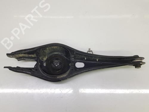 Used Right rear suspension arm CUPRA FORMENTOR (KM7, KMP) 1.5 TSI (150 hp) 12573938