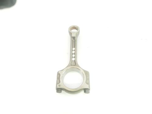 Other RENAULT MEGANE IV Grandtour (K9A/M/N_) 1.3 TCe 160 (K9NC) | BP14097735O1 