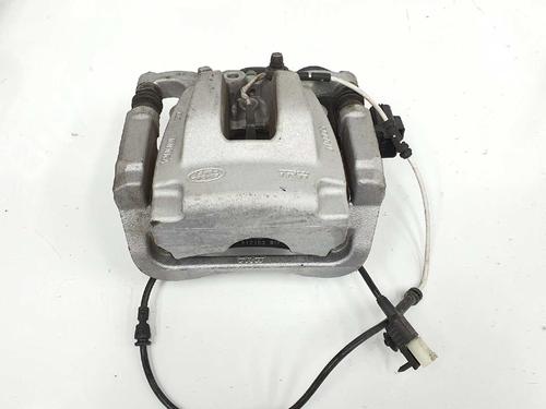 Used Right rear brake caliper LAND ROVER RANGE ROVER SPORT II (L494) 3.0 SDV6 4x4 (292 hp) 11597576