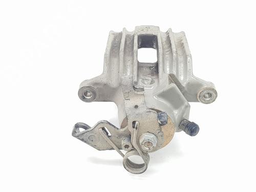 Venstre bremsecaliper bak AUDI TT (8N3) 1.8 T quattro (180 hp) 28074842
