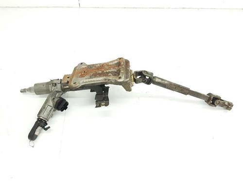 Steering column FIAT DUCATO Van (250_) 100 Multijet 2,2 D | BP6451196M21