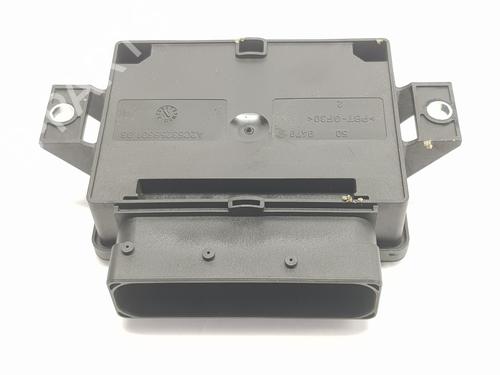 Electronic module LAND ROVER RANGE ROVER EVOQUE (L538) 2.2 D | BP16305713M83 