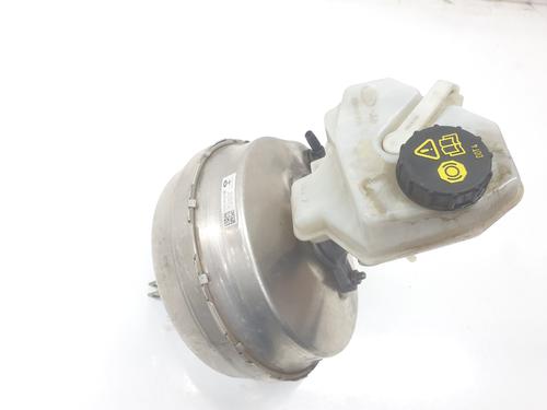 Servo frein LAND ROVER RANGE ROVER EVOQUE (L538) 2.0 D (150 hp) 31971116