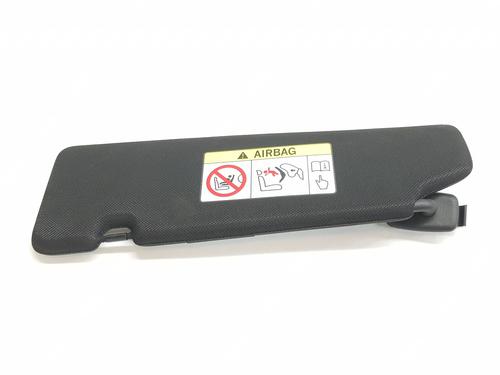 right-sun-visor-bmw-8-gran-coupe-g16-f93-2019-37242008 main image