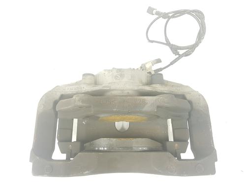 Left front brake caliper BMW 5 Gran Turismo (F07) 530 d | BP15962595M105 