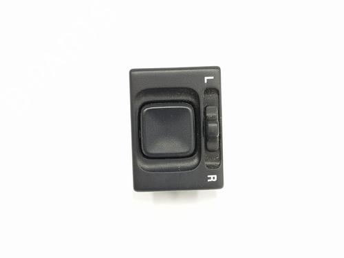 Used Mirror switch SUZUKI JIMNY Closed Off-Road Vehicle (SN) 1.3 16V (SN413) (82 hp) 20195240