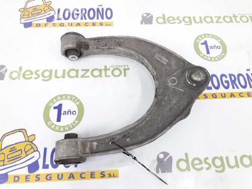 Left front suspension arm BMW 5 Touring (F11) 535 d | BP2425385M12 