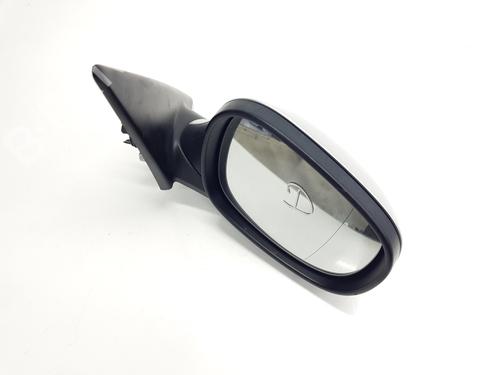 Right mirror BMW 3 (E90) 318 d | BP24153222C27 