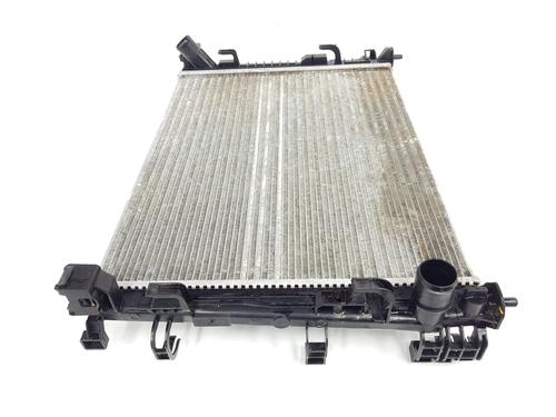 Water radiator DACIA SANDERO III 1.0 TCe 110 | BP34699318M31 - Image 6