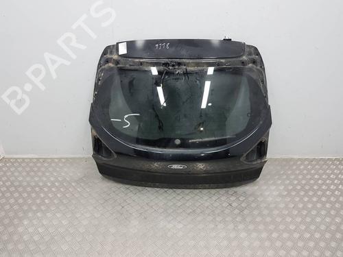 Used Tailgate Tailgate 38535070 38535070