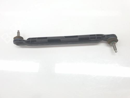 Left front suspension arm OPEL ASTRA L Sports Tourer (O5)  | BP26549061M12 