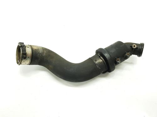 Rohr MERCEDES-BENZ C-CLASS (W204) C 200 CDI (204.007, 204.006) | BP18345500M125 