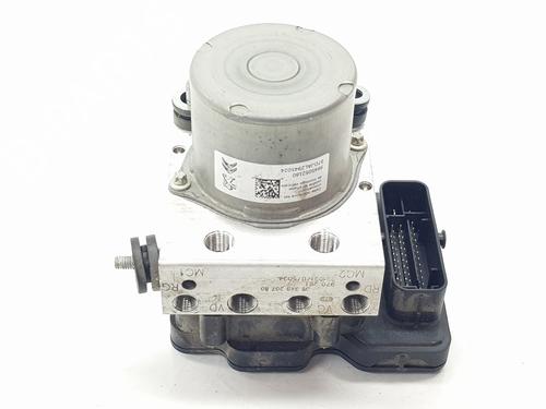 Pompe ABS TOYOTA PROACE CITY VERSO MPV (BKY_) [2019-2026]  31760438