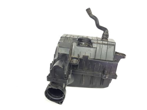 Used Air filter box Air filter box SEAT IBIZA V (KJ1, KJG) 1.6 TDI (115 hp) 35981631 35981631