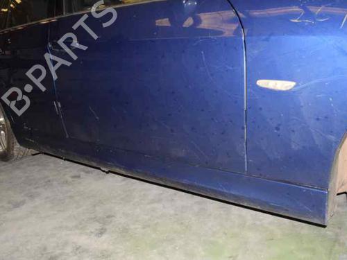 Other BMW 3 Touring (E91) 320 d | BP13098151O1 