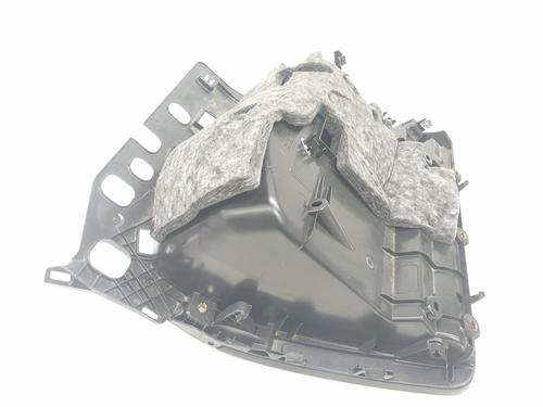 Glove box AUDI A4 Allroad B8 (8KH) 3.0 TDI quattro | BP17227505C95 