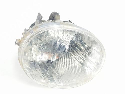 Højre Foran Tågelygte TOYOTA RAV 4 II (_A2_) 2.0 4WD (ACA21, ACA20) (150 hp) 31593528