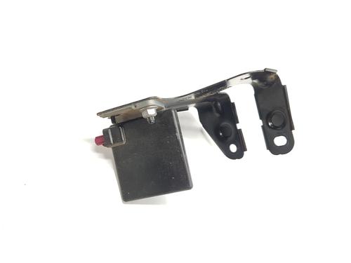 Electronic module SEAT ARONA (KJ7, KJP) 1.0 TSI | BP30709963M83