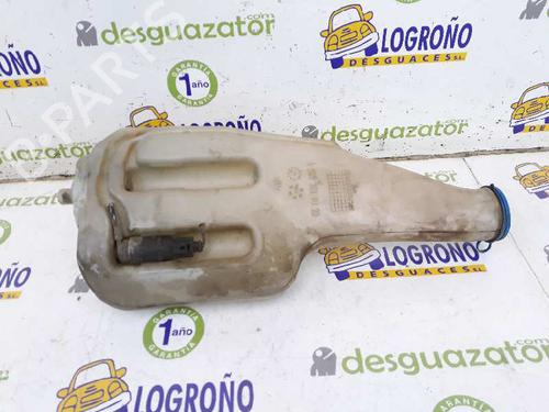 Windscreen washer tank VW CRAFTER 30-50 Van (2E_) 2.5 TDI | BP7896113C113 