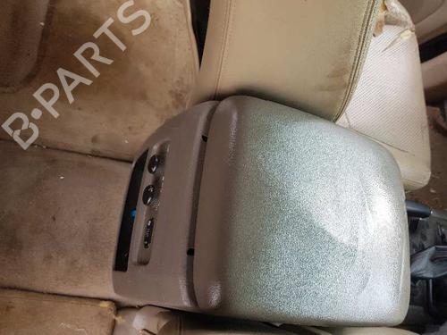 Front differential TOYOTA LAND CRUISER PRADO (_J12_) 3.0 D-4D (KDJ120, KDJ125) | BP26334017M23 