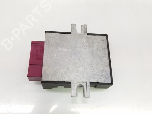 Electronic module BMW X1 (E84) sDrive 20 d | BP9498338M83 
