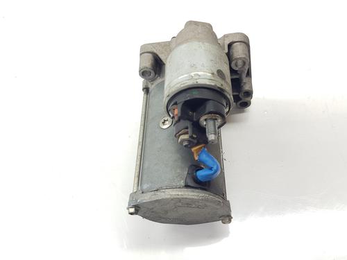 Starter CITROËN C3 II (SC_) 1.6 BlueHDi 75 | BP33177352M8 - Image 2