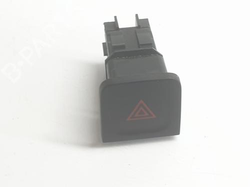 Warning RENAULT KADJAR (HA_, HL_) 1.6 dCi 130 4x4 (HLA4) | BP31296247I22