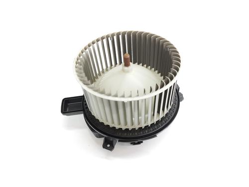 Heater blower motor BMW X6 (G06, F96) xDrive 30 d Mild-Hybrid | BP27878841M62 