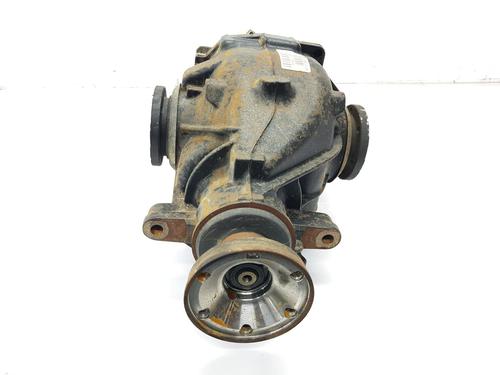Rear differential BMW X3 (E83) 3.0 d | BP15245501M24 