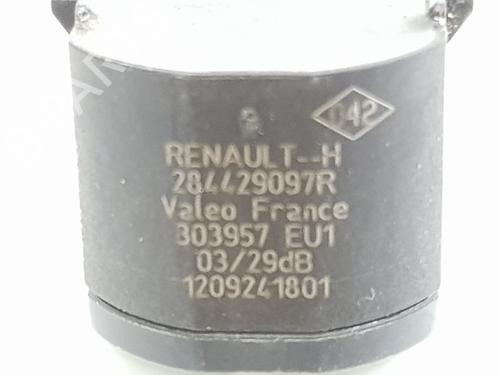 Other DACIA SANDERO III | BP38075796O1 - Image 4