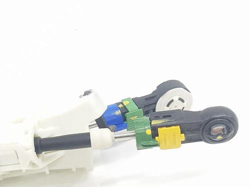 Gear lever OPEL ASTRA L Sports Tourer (OV5) 1.2 (FRHNSL, FRHNSR) | BP23227177M90 