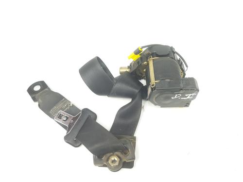 Kollisonspute sett MERCEDES-BENZ M-CLASS (W163) ML 400 CDI (163.128) | BP16104712C86 