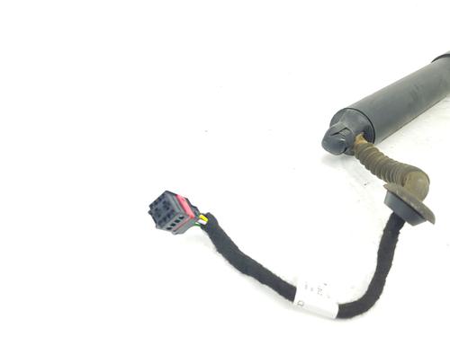 Tailgate lift support AUDI Q5 (FYB, FYG) 2.0 TDI quattro | BP16280874C138 