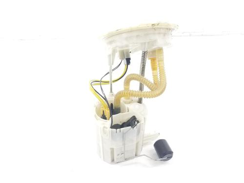 Fuel pump BMW 4 Gran Coupe (F36) 420 d | BP10562153M76 