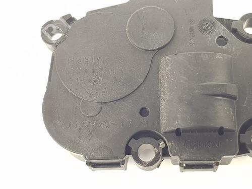 Electronic module MERCEDES-BENZ CLA Coupe (C117) CLA 220 CDI / d (117.303) | BP13932036M83