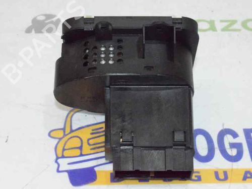 Headlight switch LAND ROVER RANGE ROVER SPORT I (L320) 2.7 D 4x4 | BP1363239I24 