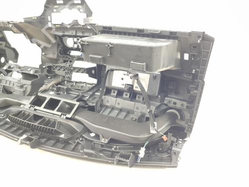 Airbag Kit DACIA DUSTER SUV Van 1.5 dCi | BP37466416C86 - Image 5
