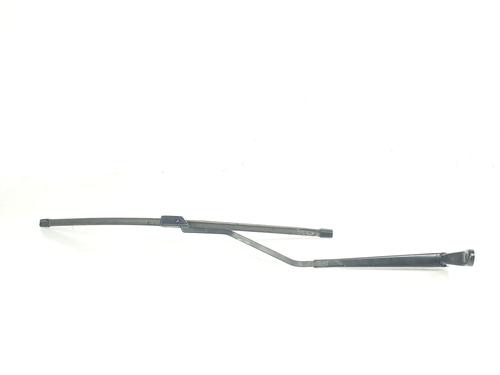 front-windshield-wiper-arm-renault-symbioz-2024-34698597 main image