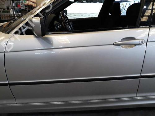 Right front window motor BMW 3 (E46) 330 xd | BP3660914E20 