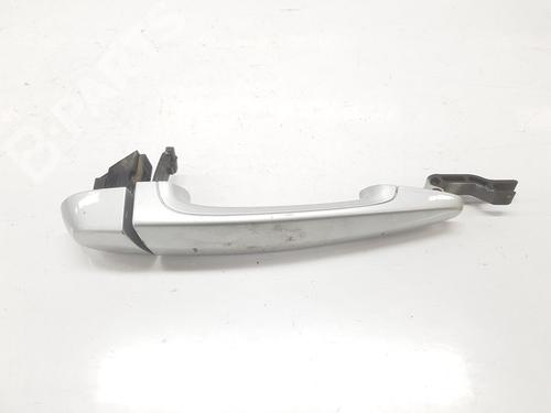 front-right-exterior-door-handle-bmw-3-touring-e91-320-d-51210445184-2004-2005-2006-2007-2008-2009-2010-2011-2012-10167984 main image