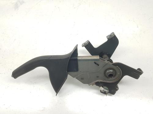 Hand brake HYUNDAI ix35 (LM, EL, ELH) 2.0 CRDi | BP8774444I18 