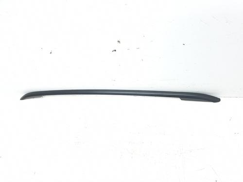 Roof bar SEAT ARONA (KJ7, KJP)  | BP26720098C65 