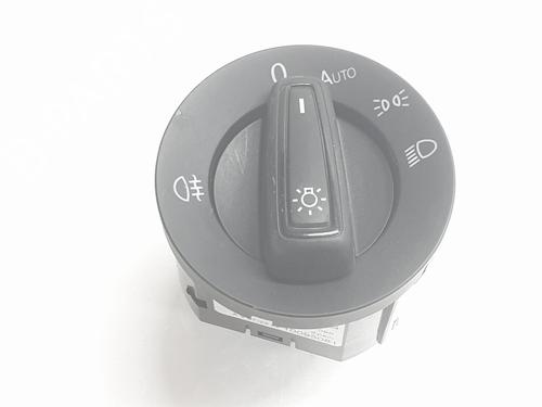 Hovedlysbryter SEAT ARONA (KJ7, KJP) [2017-2025]  31159984