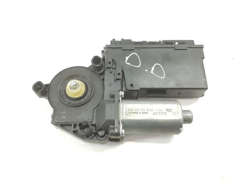 Used Right front window motor SEAT EXEO ST (3R5) 2.0 TDI (143 hp) 7103390