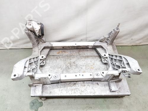 Subframe MASERATI LEVANTE SUV (M161) 3.0 D Q4 | BP26890343M9 