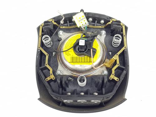 Airbag Kit MINI MINI PACEMAN (R61) Cooper D ALL4 | BP31039025C86