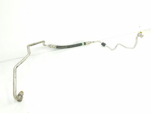 AC pipe BMW 3 (E90) 320 d | BP14089998M126 