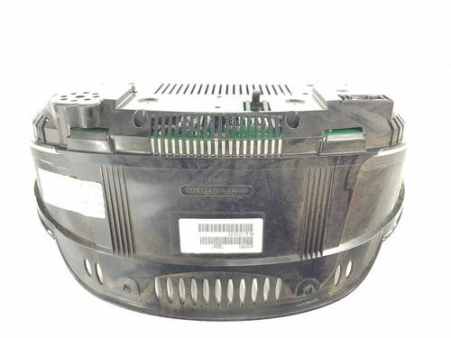 Instrument cluster BMW X6 (E71, E72) xDrive 40 d | BP24179473C47 